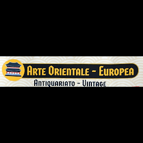 Arte Orientale Europea