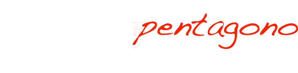 Arte Pentagono