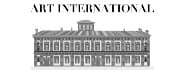 Art International Aste