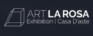 Art La Rosa - Casa d'Aste