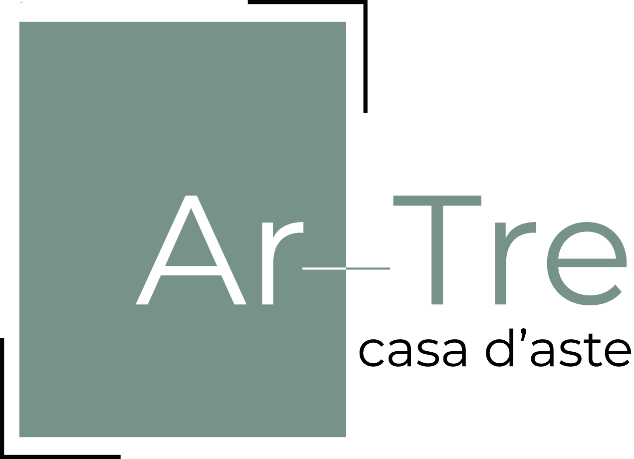 Ar-Tre Casa d'Aste
