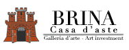 Aste Brina
