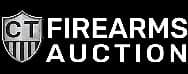 Connecticut Firearms Auction