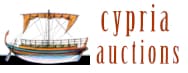 Cypria Auctions