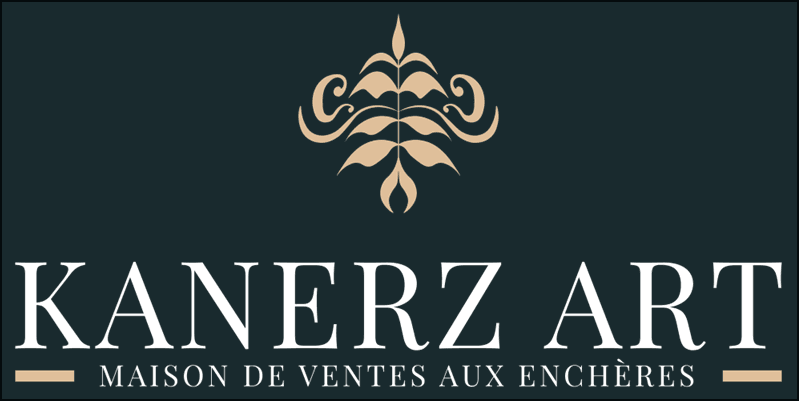 Kanerz Art