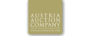 AUSTRIA AUCTION COMPANY