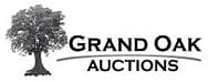 Grand Oak Auctions