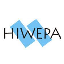 HIWEPA AG