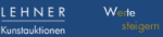Lehner Kunstauktionen