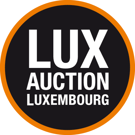 Lux-Auction