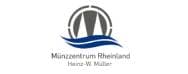 MÜNZZENTRUM RHEINLAND