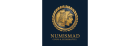Numismad