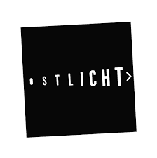 OstLicht Camera Auction