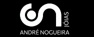 Ourivesaria André Nogueira