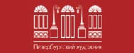 Петербургский художник