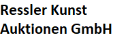 Ressler Kunst Auktionen GmbH