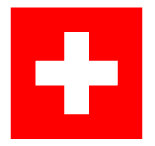 Art medical Suisse (A.M.S.) SA