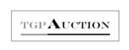 TGP Auction