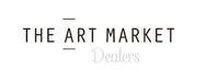 The Art Market Dealers