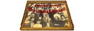 The Jewish Shtetl