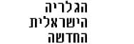 The new Israeli Gallery