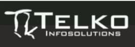 Telko Info Solutions Pvt. Ltd