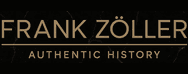 Frankie Zoller