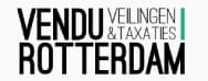 Vendu Rotterdam