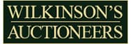 Wilkinsons Auctioneers