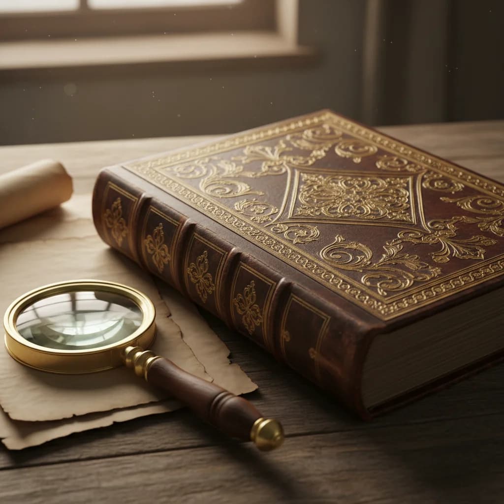 What is Provenance and Why is it Important