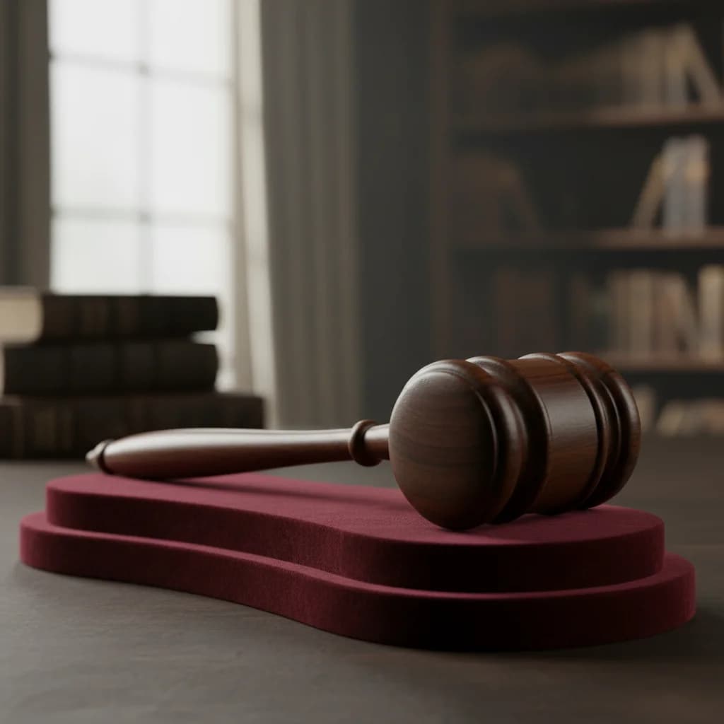 Аукционы в России и СНГ: обзор площадок и форматов