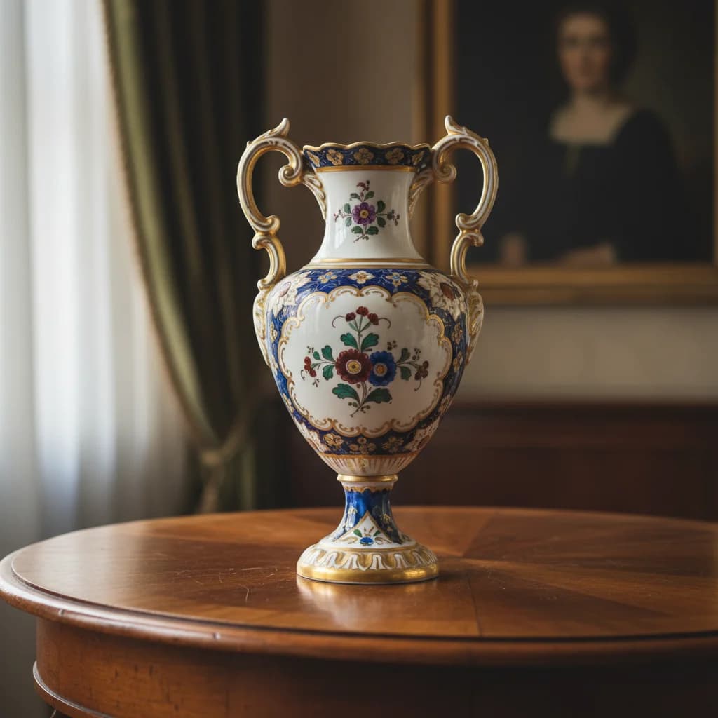 Европейские аукционы для российского покупателя