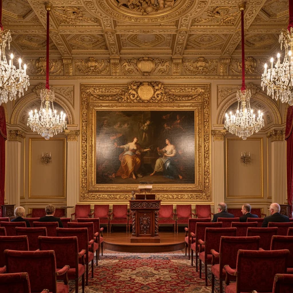 Крупные дома vs региональные аукционы: плюсы и ограничения