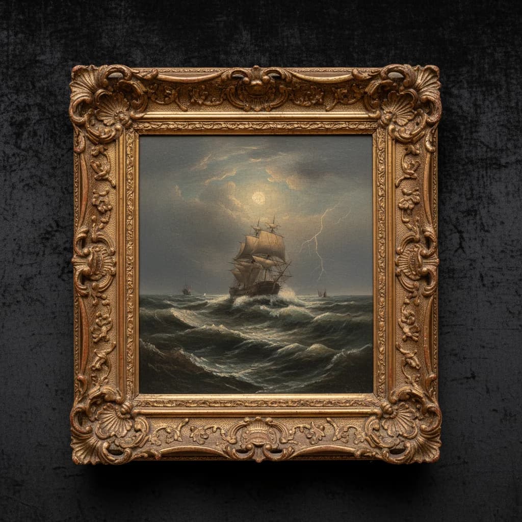 Как выбрать эксперта и зачем нужна атрибуция