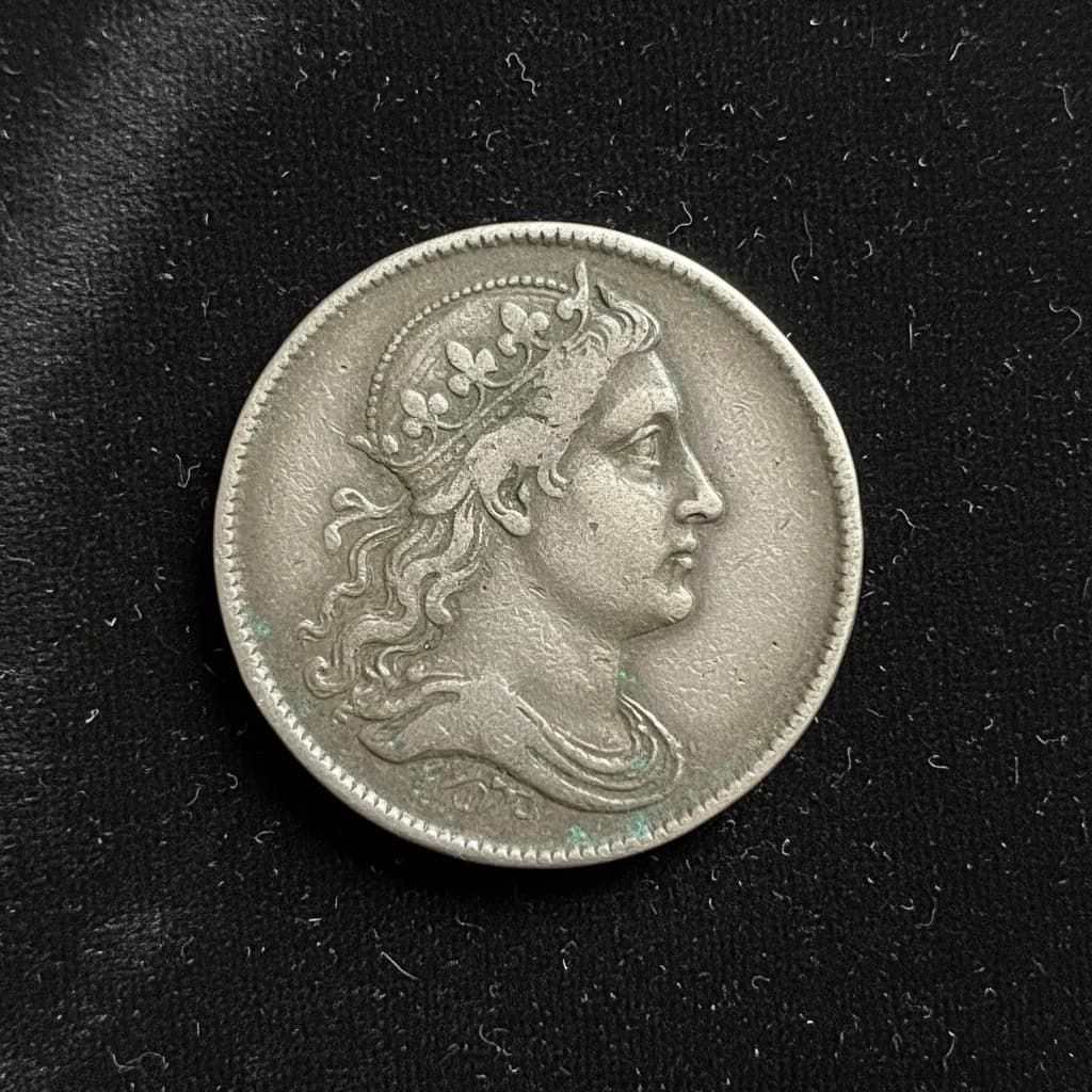 Инвестиции в монеты: плюсы, риски, ликвидность