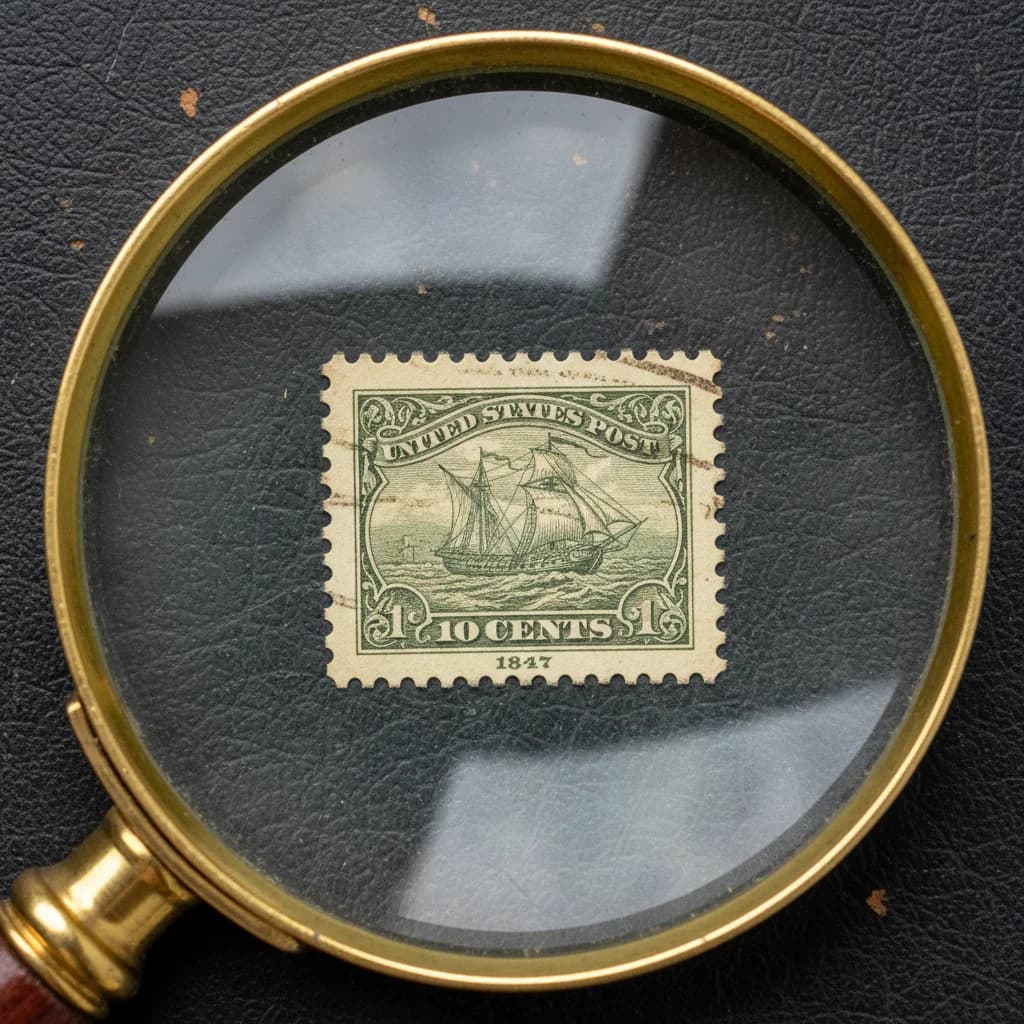 Страхование коллекций: что нужно знать