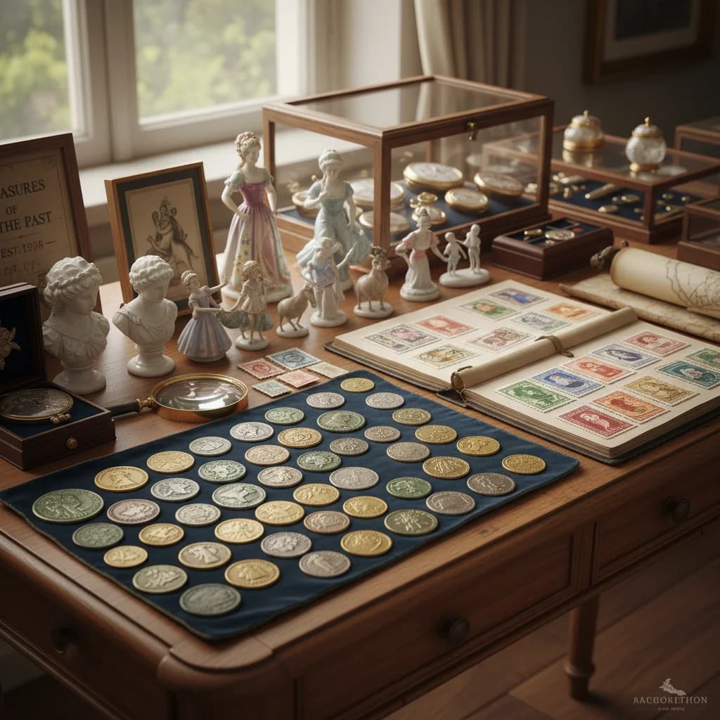 Частные продажи vs аукцион: когда что выгоднее